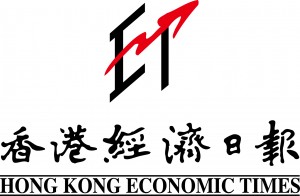 hket-logo