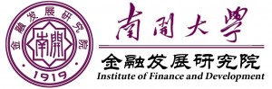 nankai finance development