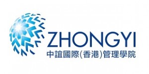 zhongyihks