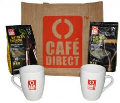 cafe direct