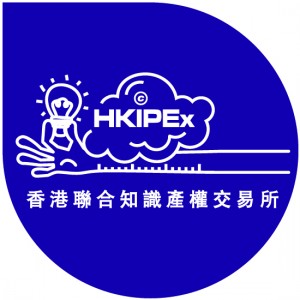 HKIPEx.com.hk Logo