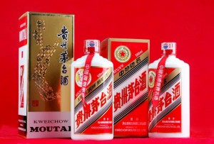 maotai